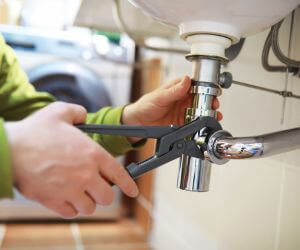 About Water Heater Repair LLC Pulaski, TN
